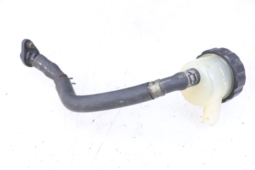 photo de BOCAL LIQUIDE FREIN YAMAHA FZX FAZER 750 (1987 - 1998)
