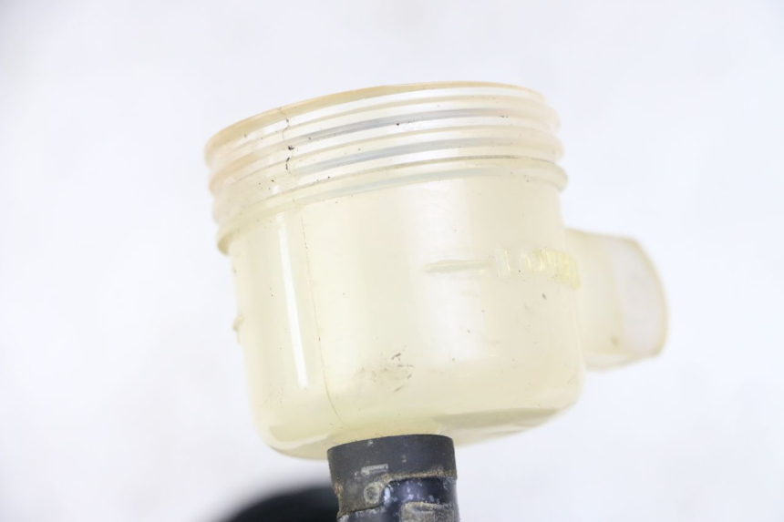 photo de BOCAL LIQUIDE FREIN YAMAHA FZX FAZER 750 (1987 - 1998)