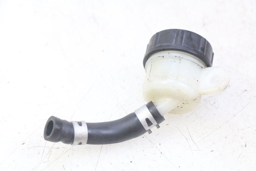 photo de BOCAL LIQUIDE FREIN YAMAHA MT ABS 125 (2014 - 2018)