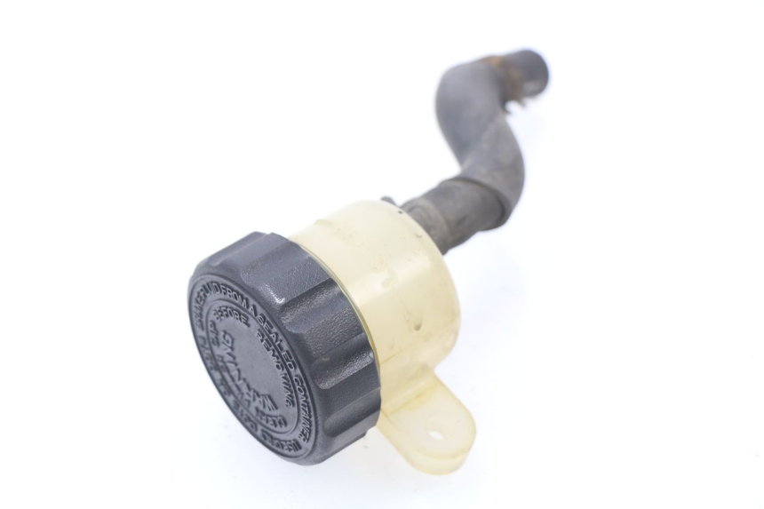 photo de BOCAL LIQUIDE FREIN YAMAHA XJ600 XJ DIVERSION 600 (1992 - 1997)
