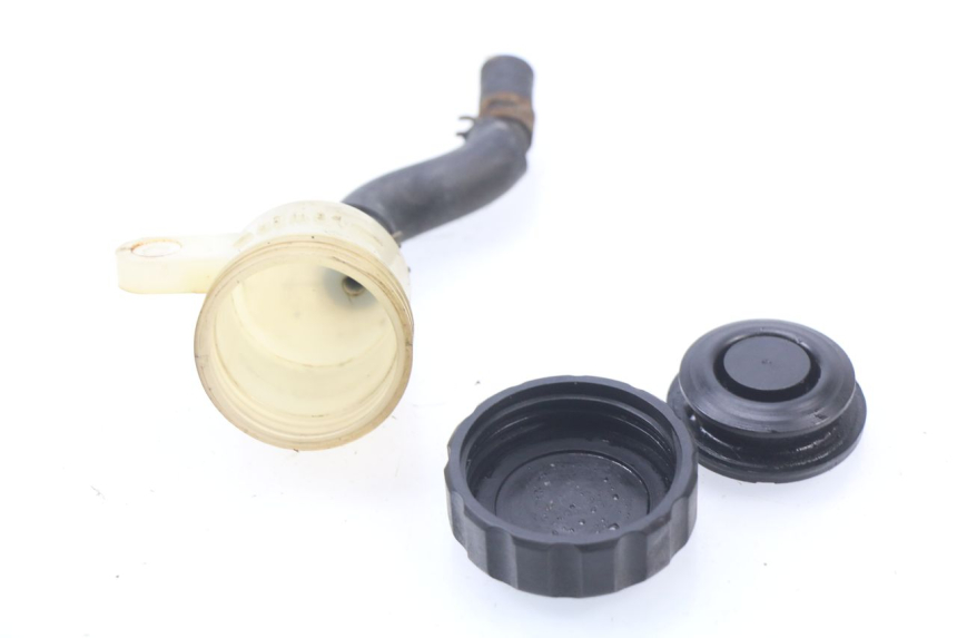 photo de BOCAL LIQUIDE FREIN YAMAHA XJ600 XJ DIVERSION 600 (1992 - 1997)