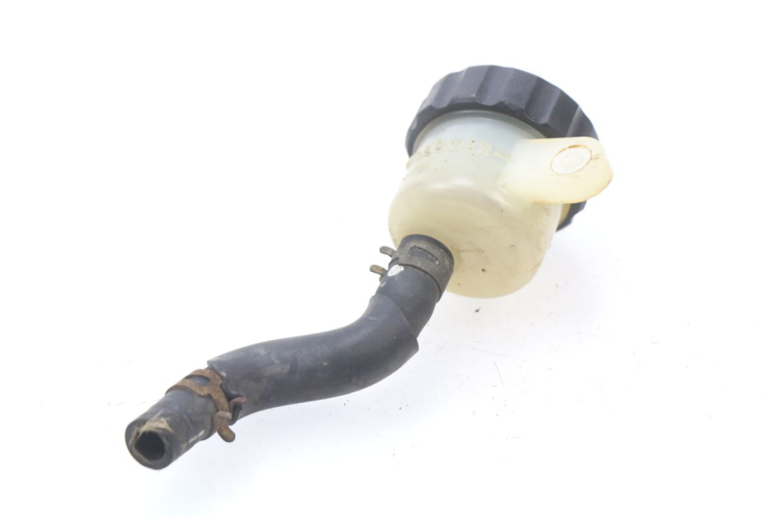 photo de BOCAL LIQUIDE FREIN YAMAHA XJ600 XJ DIVERSION 600 (1992 - 1997)