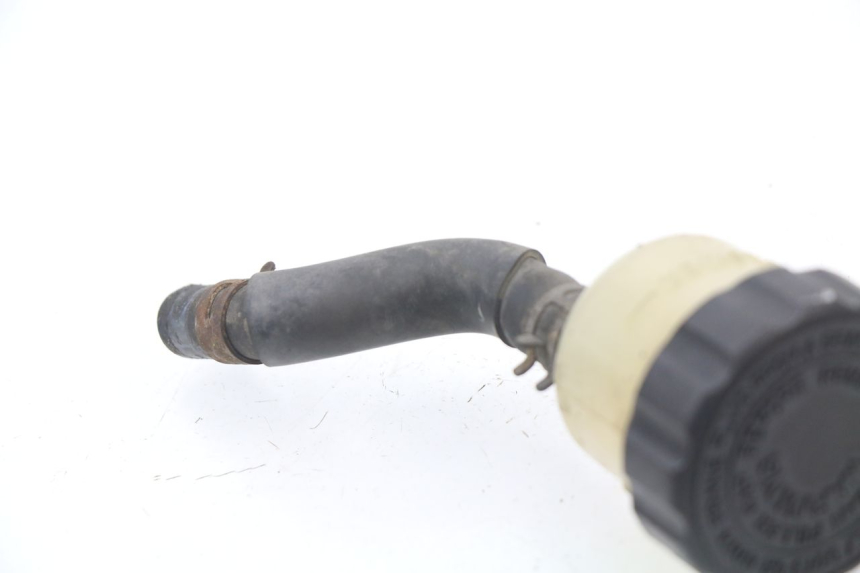 photo de BOCAL LIQUIDE FREIN YAMAHA XJ600 XJ DIVERSION 600 (1992 - 1997)