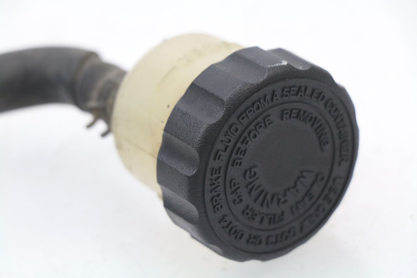 photo de BOCAL LIQUIDE FREIN YAMAHA XJ600 XJ DIVERSION 600 (1992 - 1997)
