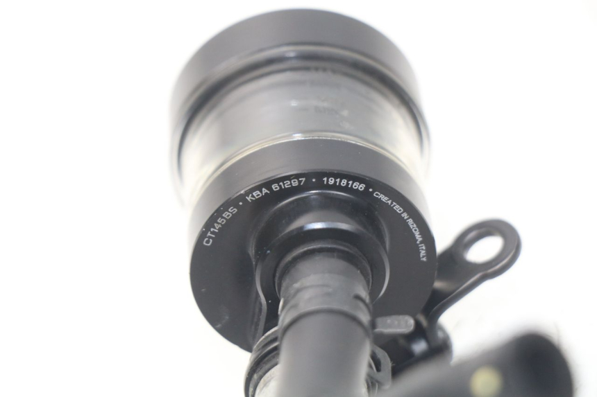photo de BOCAL LIQUIDE FREIN KAWASAKI Z Z900 900 (2017 - 2019)