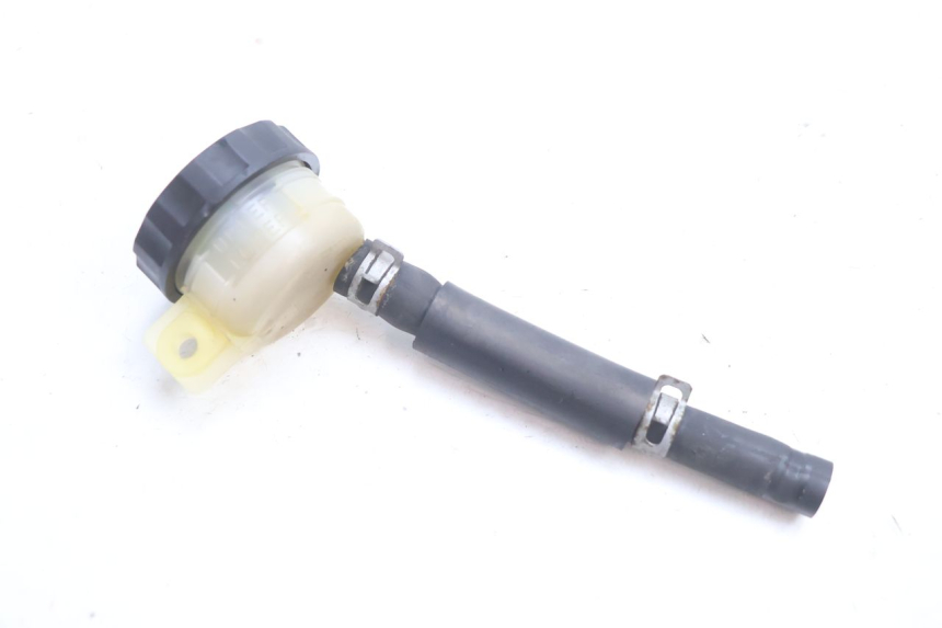 photo de BOCAL LIQUIDE FREIN KAWASAKI ZX-6R ZX6R 600 (2000 - 2002) - Vue principale
