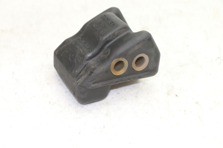photo de BOITE A AIR PEUGEOT 103 SPX CLIP 50 (1989 - 1992) - Détail de la pièce