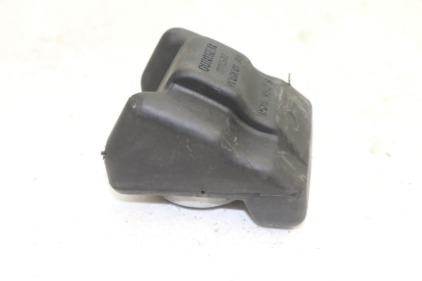 photo de BOITE A AIR PEUGEOT 103 SPX CLIP 50 (1989 - 1992) - Zoom état d’usage