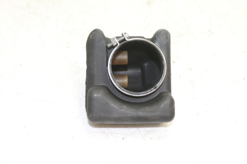 photo de BOITE A AIR PEUGEOT 103 SPX CLIP 50 (1989 - 1992) - Autre angle de vue