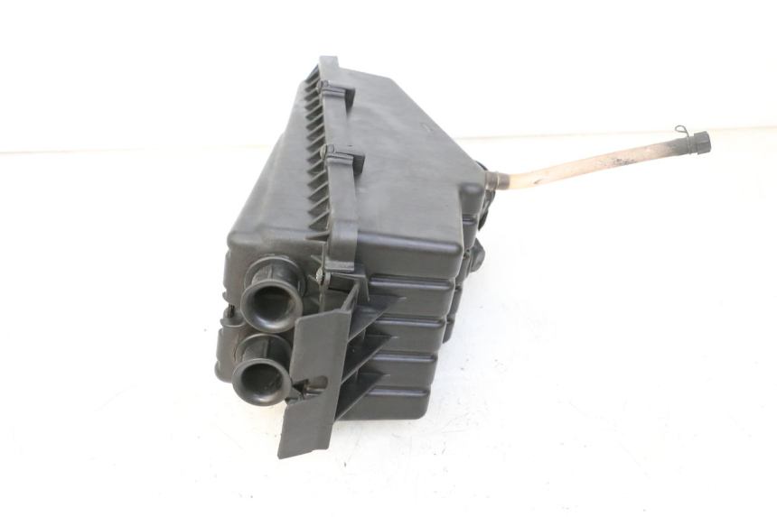 photo de BOITE A AIR QUADRO 4 4D 350 (2015 - 2018)