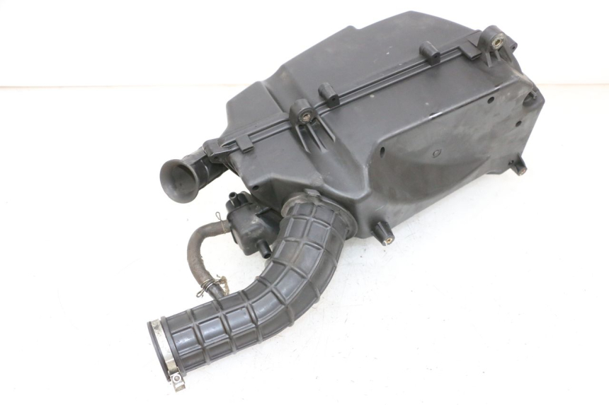 photo de BOITE A AIR ADIVA AD3 300 (2014 - 2020)