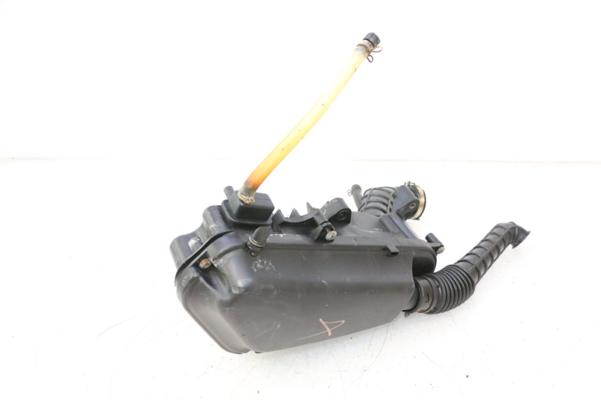 photo de BOITE A AIR KYMCO AGILITY 4T 10" 50 (2005 - 2018) - Zoom état d’usage