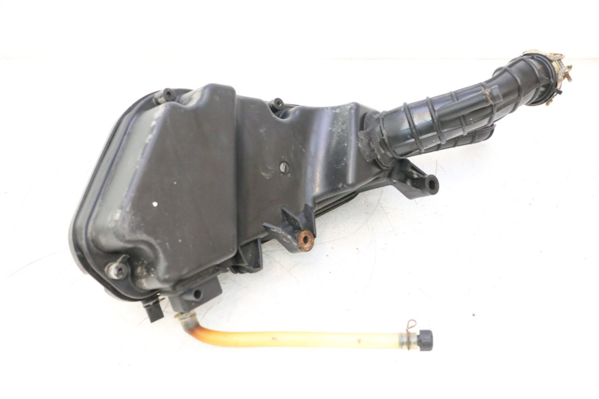 photo de BOITE A AIR KYMCO AGILITY 4T 10" 50 (2005 - 2018) - Autre angle de vue
