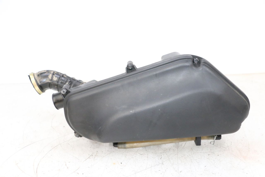 photo de BOITE A AIR KYMCO AGILITY 4T 50 (2018 - 2022) - Vue principale