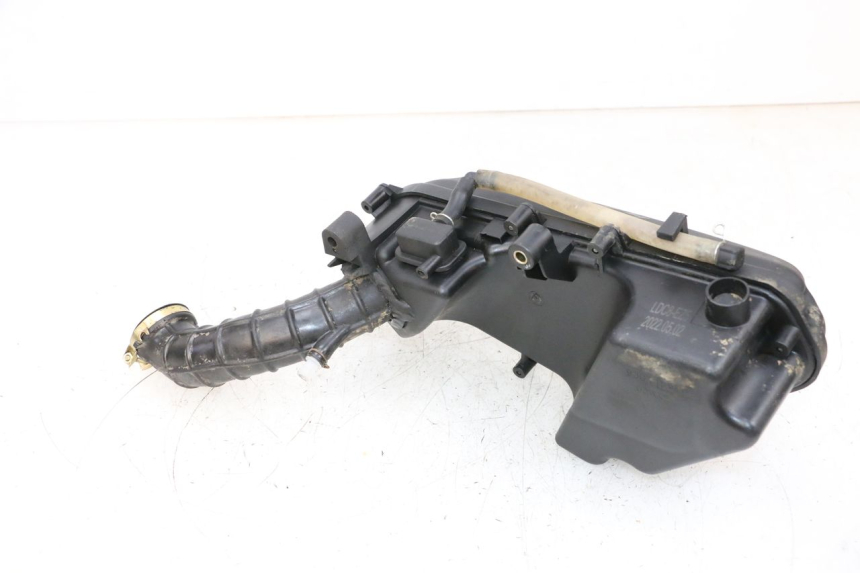 photo de BOITE A AIR KYMCO AGILITY 4T 50 (2018 - 2022) - Autre angle de vue