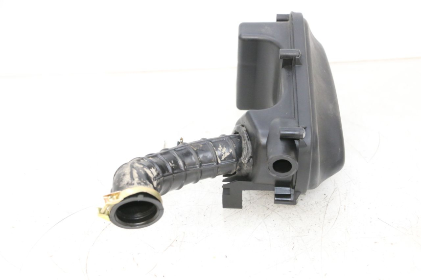 photo de BOITE A AIR KYMCO AGILITY 4T 50 (2018 - 2022) - Gros plan technique