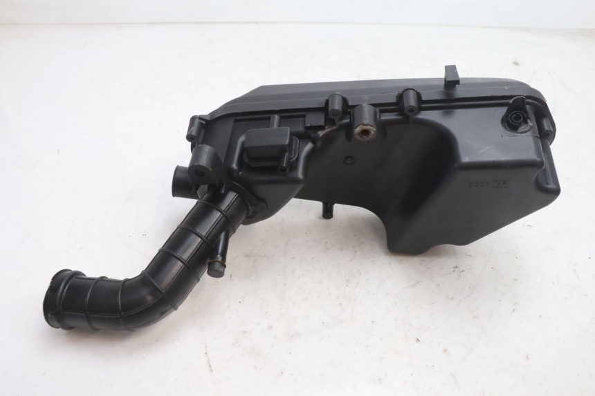photo de BOITE A AIR KYMCO AGILITY 4T 50 (2005 - 2018) - Zoom état d’usage