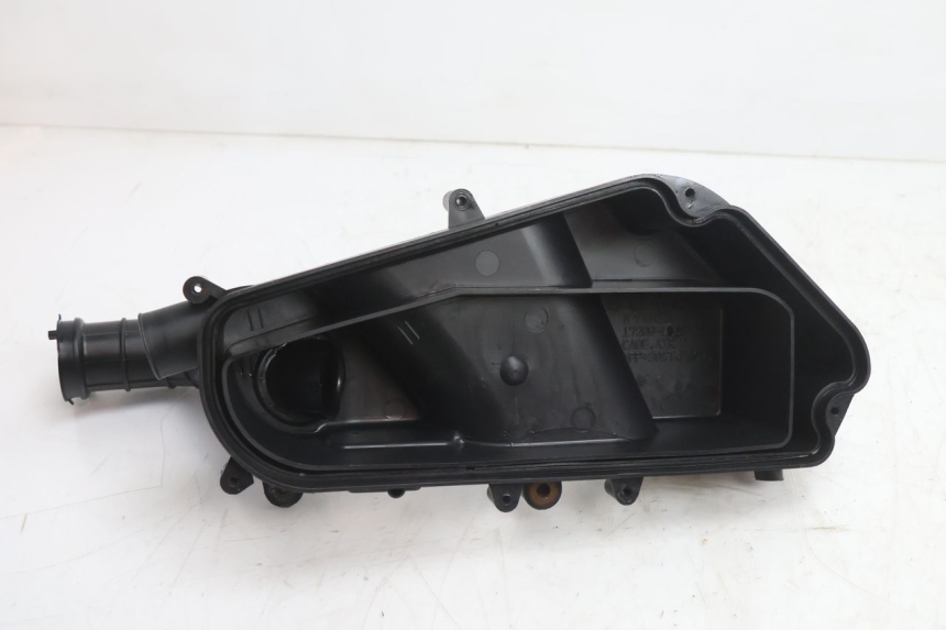 photo de BOITE A AIR KYMCO AGILITY 4T 50 (2005 - 2018) - Points de fixation
