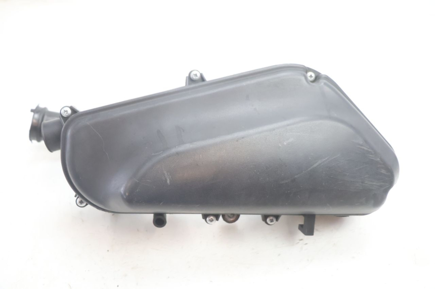 photo de BOITE A AIR KYMCO AGILITY 4T 50 (2005 - 2018) - Vue principale