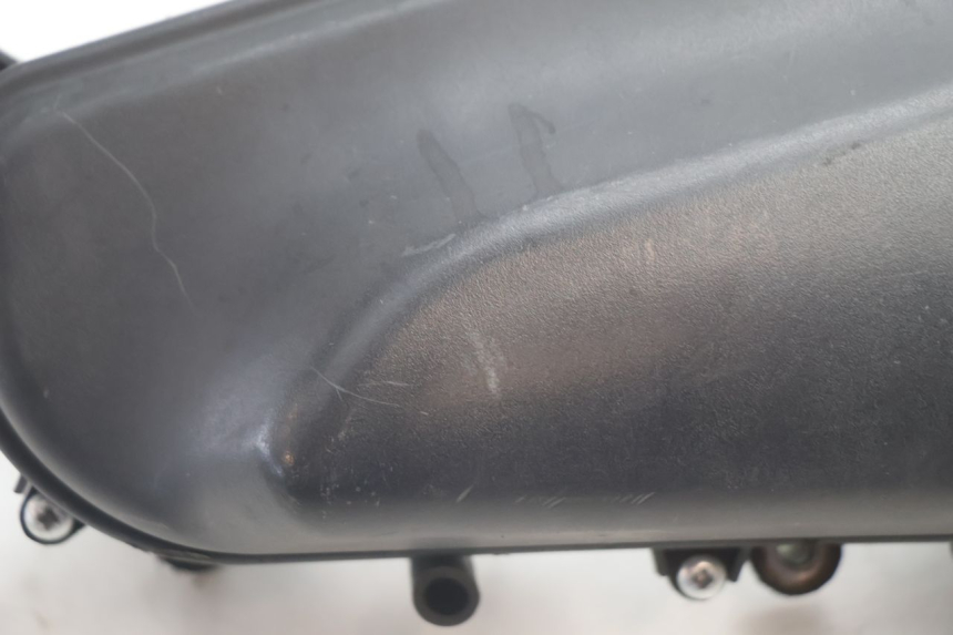 photo de BOITE A AIR KYMCO AGILITY 4T 50 (2005 - 2018) - Détail de la pièce