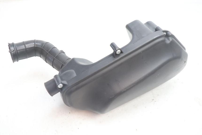 photo de BOITE A AIR KYMCO AGILITY 4T 50 (2005 - 2018) - Autre angle de vue