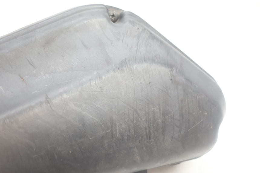 photo de BOITE A AIR KYMCO AGILITY 4T 50 (2005 - 2018) - Zoom état d’usage