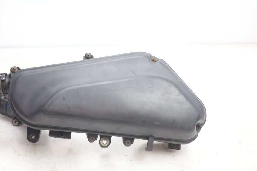 photo de BOITE A AIR KYMCO AGILITY 4T 50 (2018 - 2022) - Zoom état d’usage