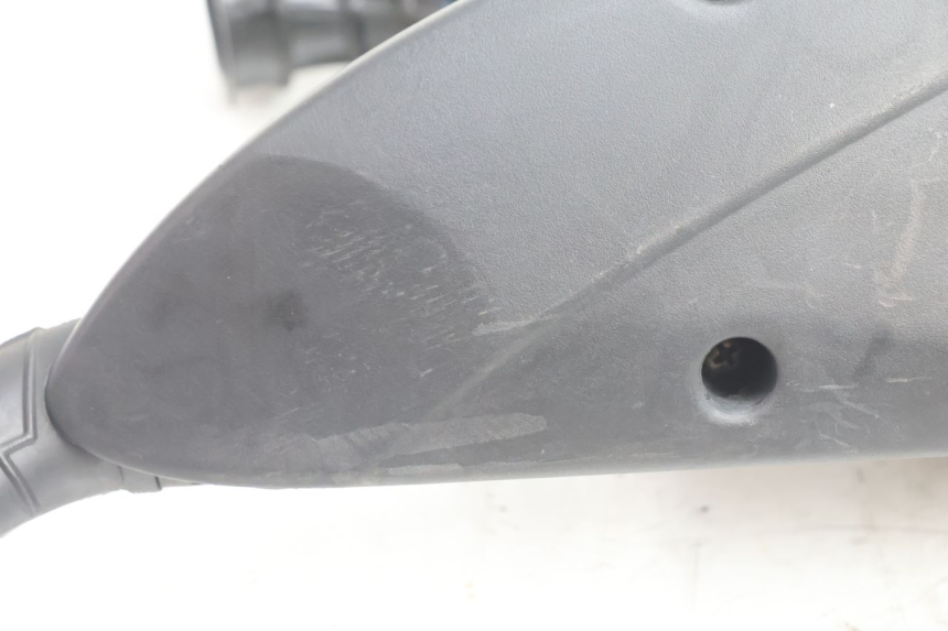 photo de BOITE A AIR KYMCO AGILITY CITY 16P 125 (2015 - 2024) - Autre angle de vue