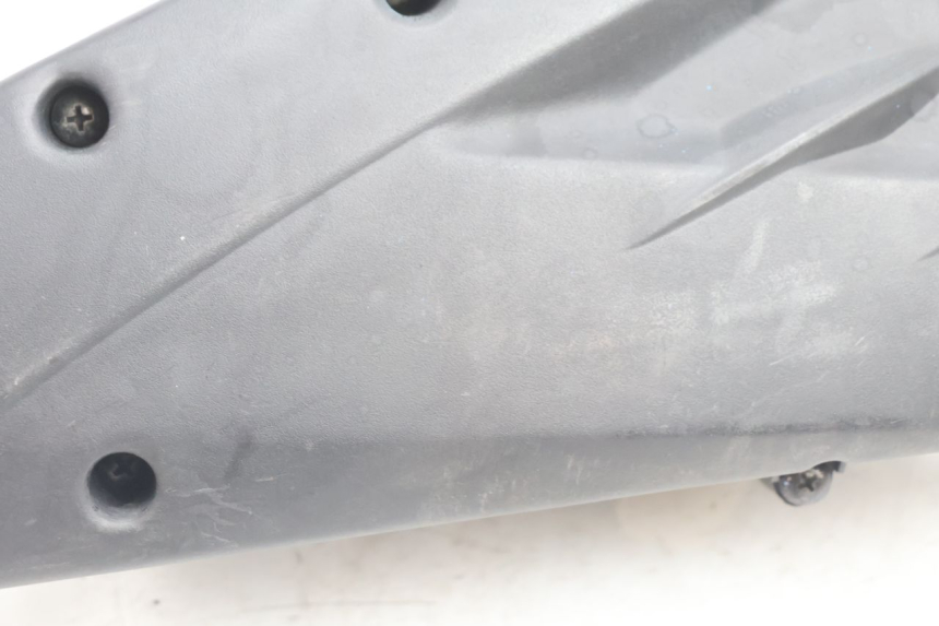 photo de BOITE A AIR KYMCO AGILITY CITY 16P 125 (2015 - 2024) - Gros plan technique