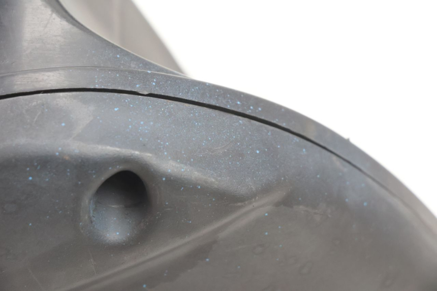 photo de BOITE A AIR KYMCO AGILITY CITY 16P 125 (2015 - 2024) - Points de fixation