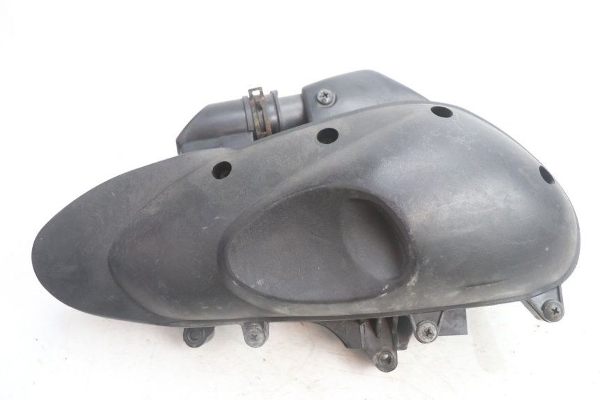 photo de BOITE A AIR KYMCO AGILITY FR 2T 50 (2012 - 2017) - Vue principale