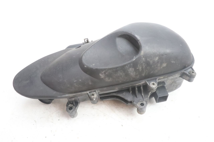 photo de BOITE A AIR KYMCO AGILITY FR 2T 50 (2012 - 2017) - Autre angle de vue