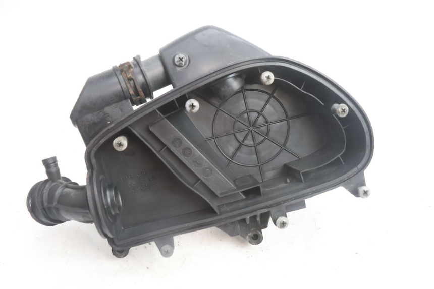 photo de BOITE A AIR KYMCO AGILITY FR 2T 50 (2012 - 2017) - Vue d’ensemble