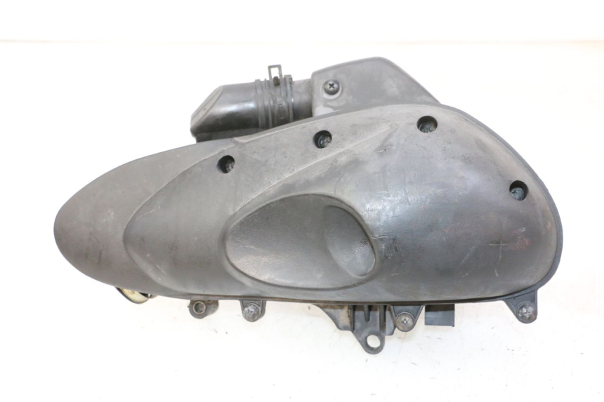 photo de BOITE A AIR KYMCO AGILITY NAKED RENOUVO 2T 50 (2011 - 2018)