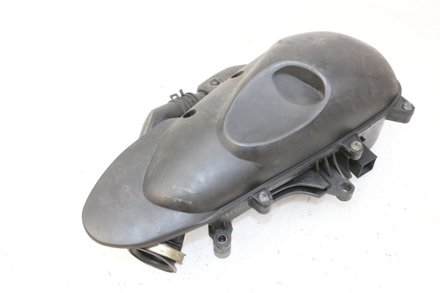 photo de BOITE A AIR KYMCO AGILITY NAKED RENOUVO 2T 50 (2011 - 2018)