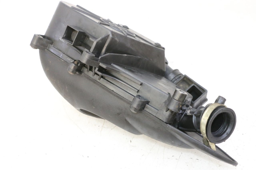 photo de BOITE A AIR KYMCO AGILITY NAKED RENOUVO 2T 50 (2011 - 2018)