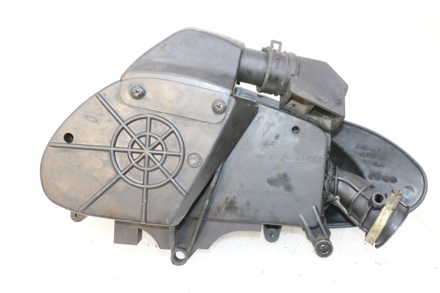 photo de BOITE A AIR KYMCO AGILITY NAKED RENOUVO 2T 50 (2011 - 2018)