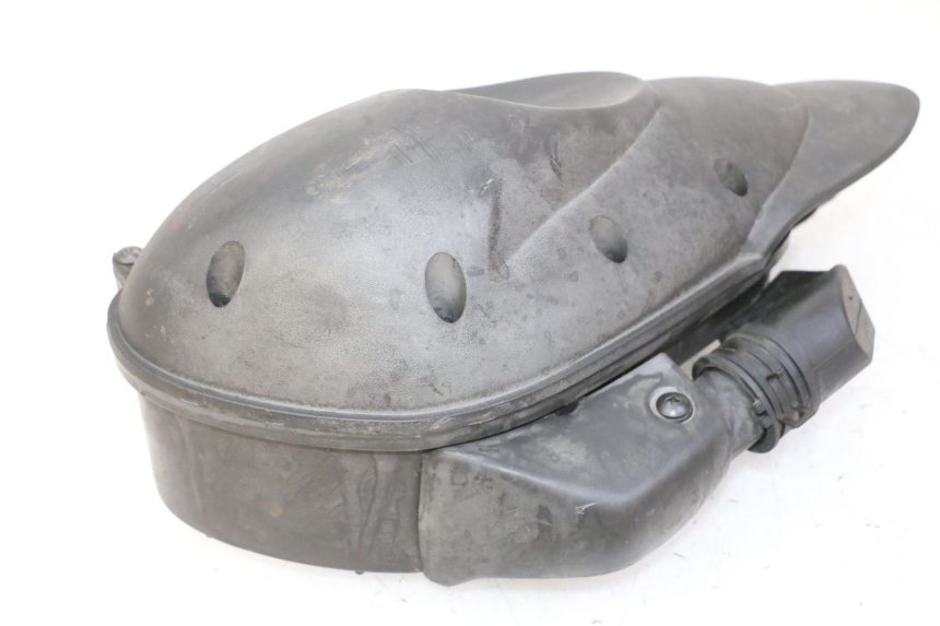 photo de BOITE A AIR KYMCO AGILITY NAKED RENOUVO 2T 50 (2011 - 2018)