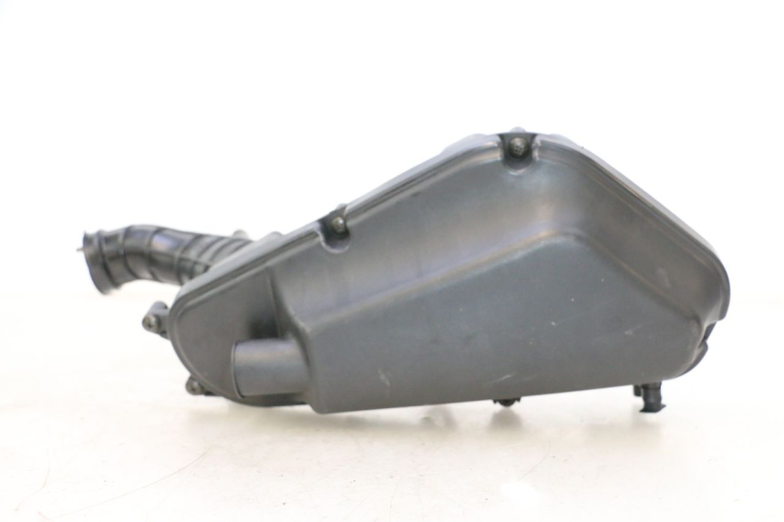 photo de BOITE A AIR KYMCO AGILITY PREMIUM 50 (2007 - 2010) - Vue principale
