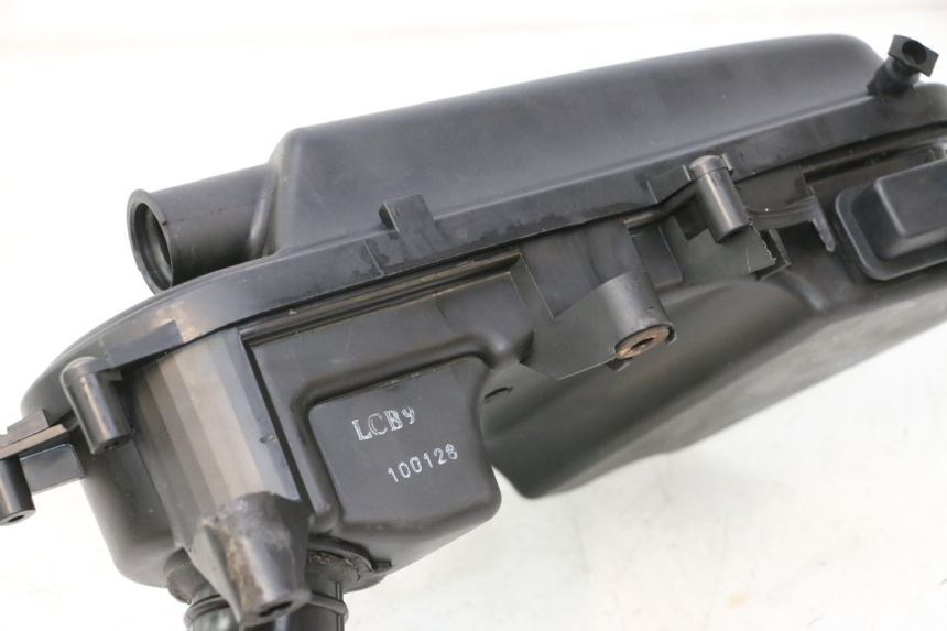 photo de BOITE A AIR KYMCO AGILITY PREMIUM 50 (2007 - 2010) - Autre angle de vue