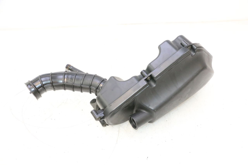 photo de BOITE A AIR KYMCO AGILITY PREMIUM 50 (2007 - 2010) - Points de fixation