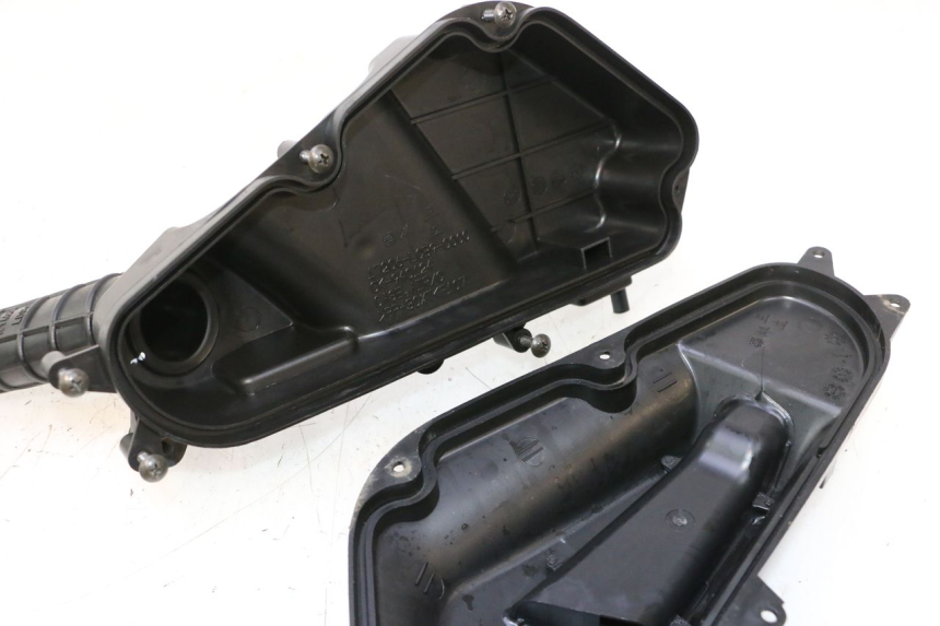 photo de BOITE A AIR KYMCO AGILITY PREMIUM 50 (2007 - 2010) - Pièce contrôlée