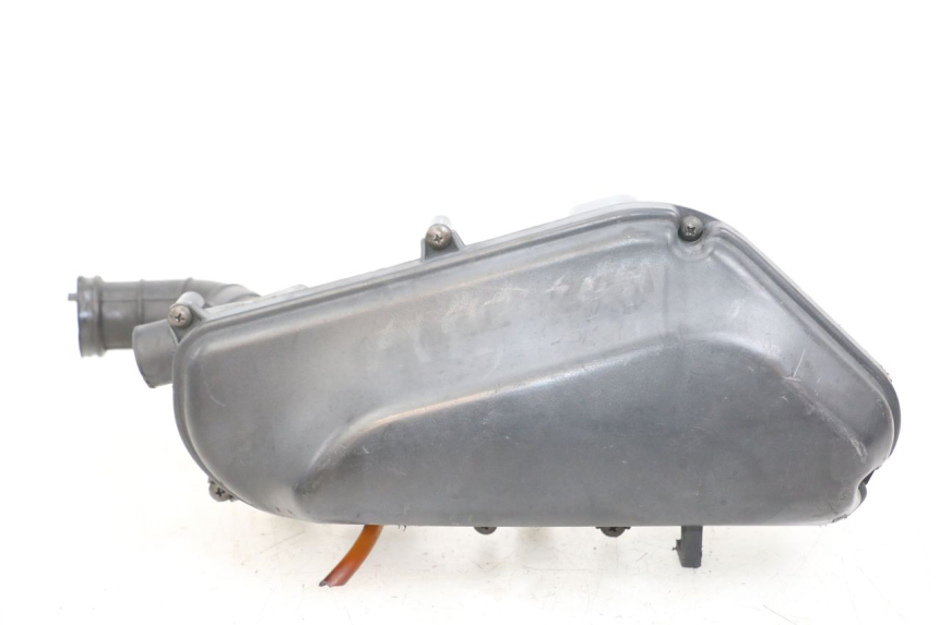 photo de BOITE A AIR KYMCO AGILITY RS 4T 50 (2009 - 2013)