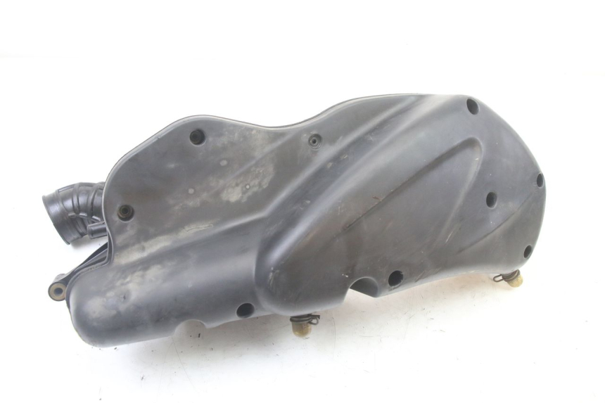 photo de BOITE A AIR APRILIA ATLANTIC 125 (2003 - 2009)