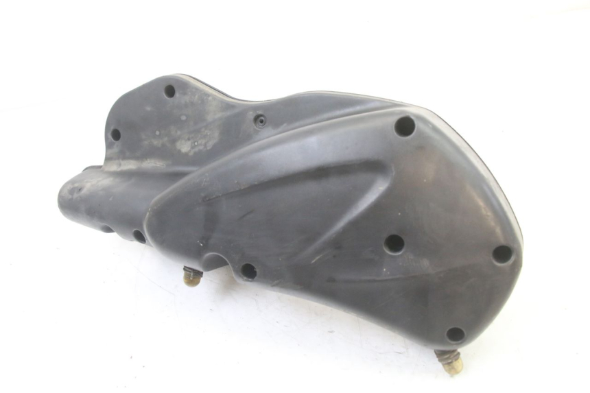 photo de BOITE A AIR APRILIA ATLANTIC 125 (2003 - 2009)