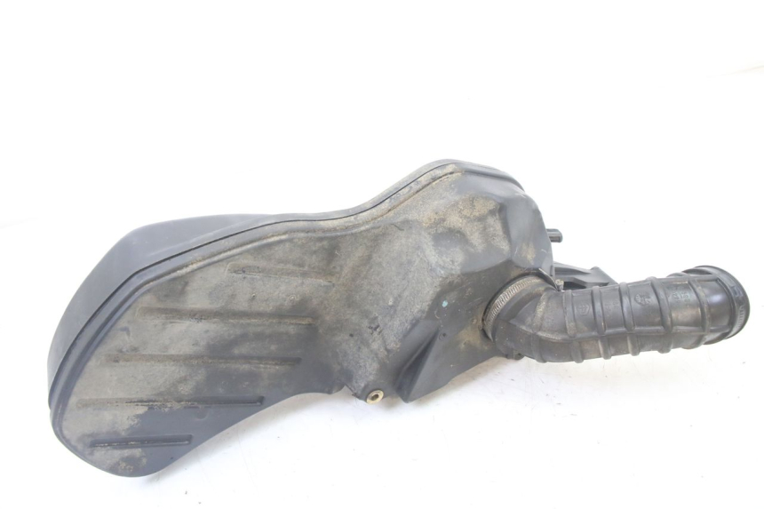 photo de BOITE A AIR APRILIA ATLANTIC 125 (2003 - 2009)