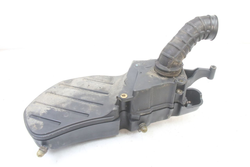 photo de BOITE A AIR APRILIA ATLANTIC 125 (2003 - 2009)