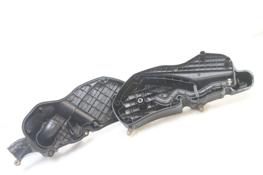 photo de BOITE A AIR APRILIA ATLANTIC 125 (2003 - 2009)