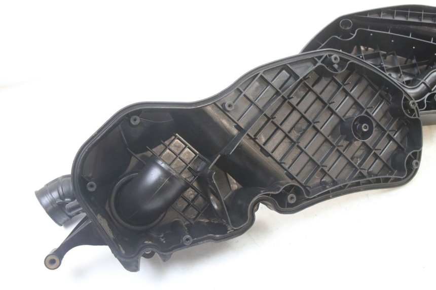 photo de BOITE A AIR APRILIA ATLANTIC 125 (2003 - 2009)