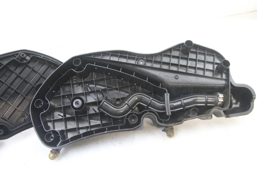 photo de BOITE A AIR APRILIA ATLANTIC 125 (2003 - 2009)